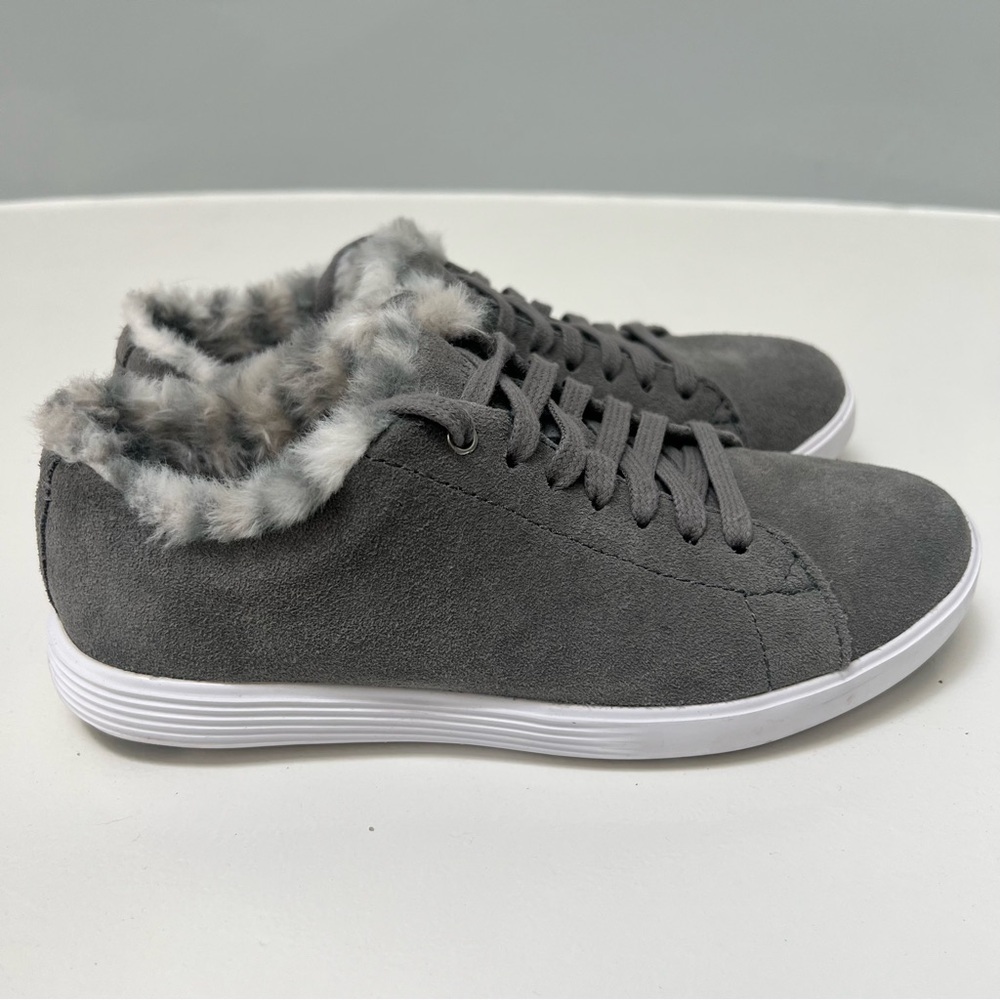 Cole Haan Cozy Sneaker